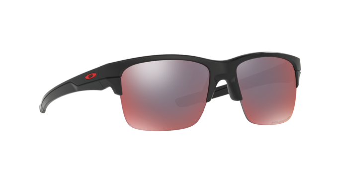 Oakley OO9316 931607 Thinlink 